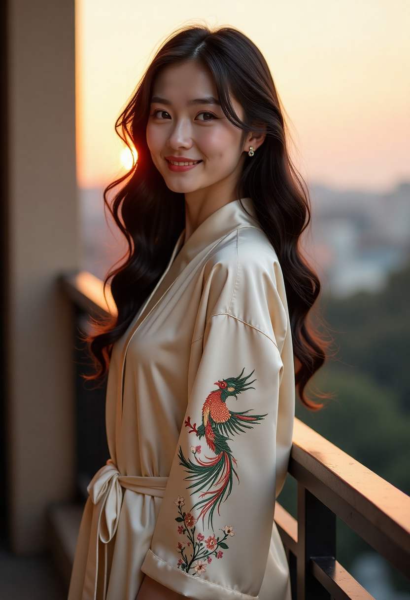 绿色工牌