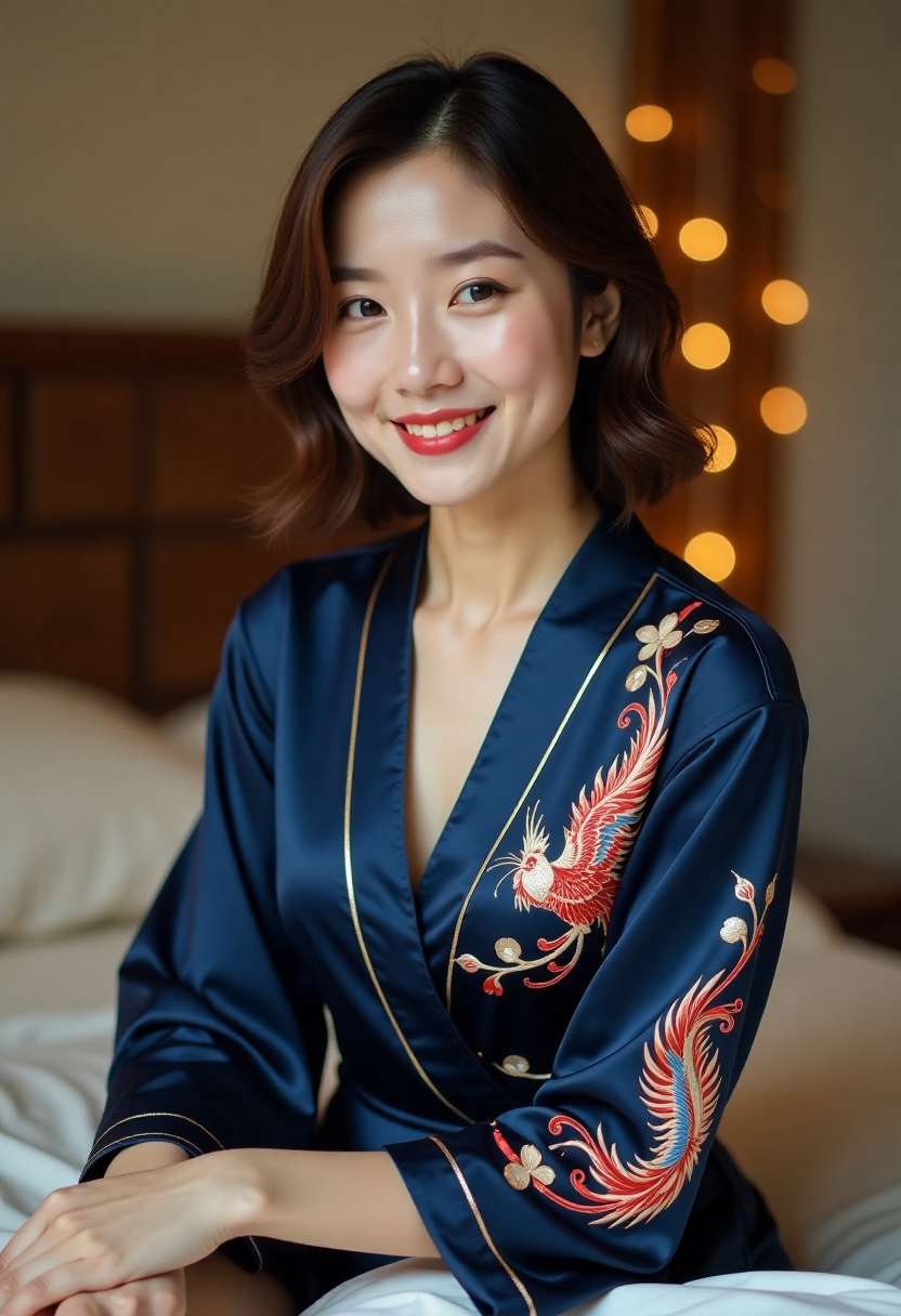 海岸线以北