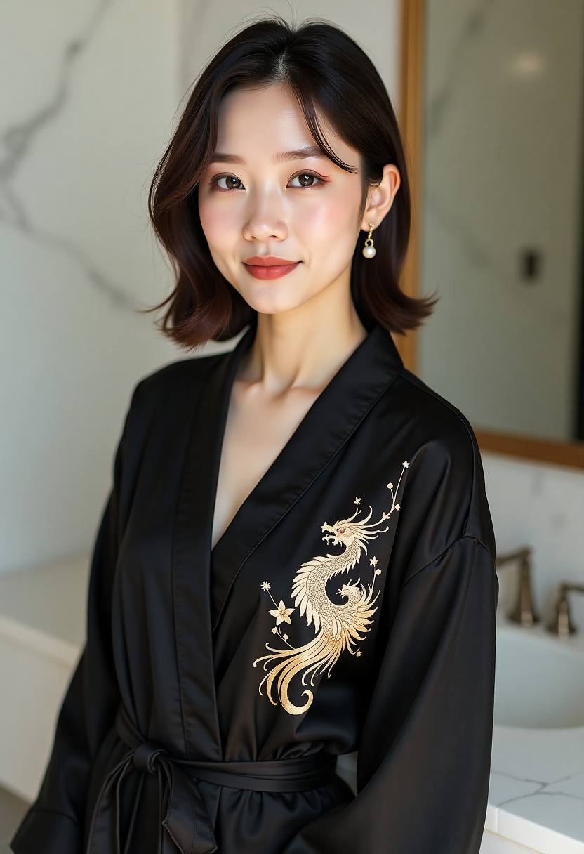 海岸线以北