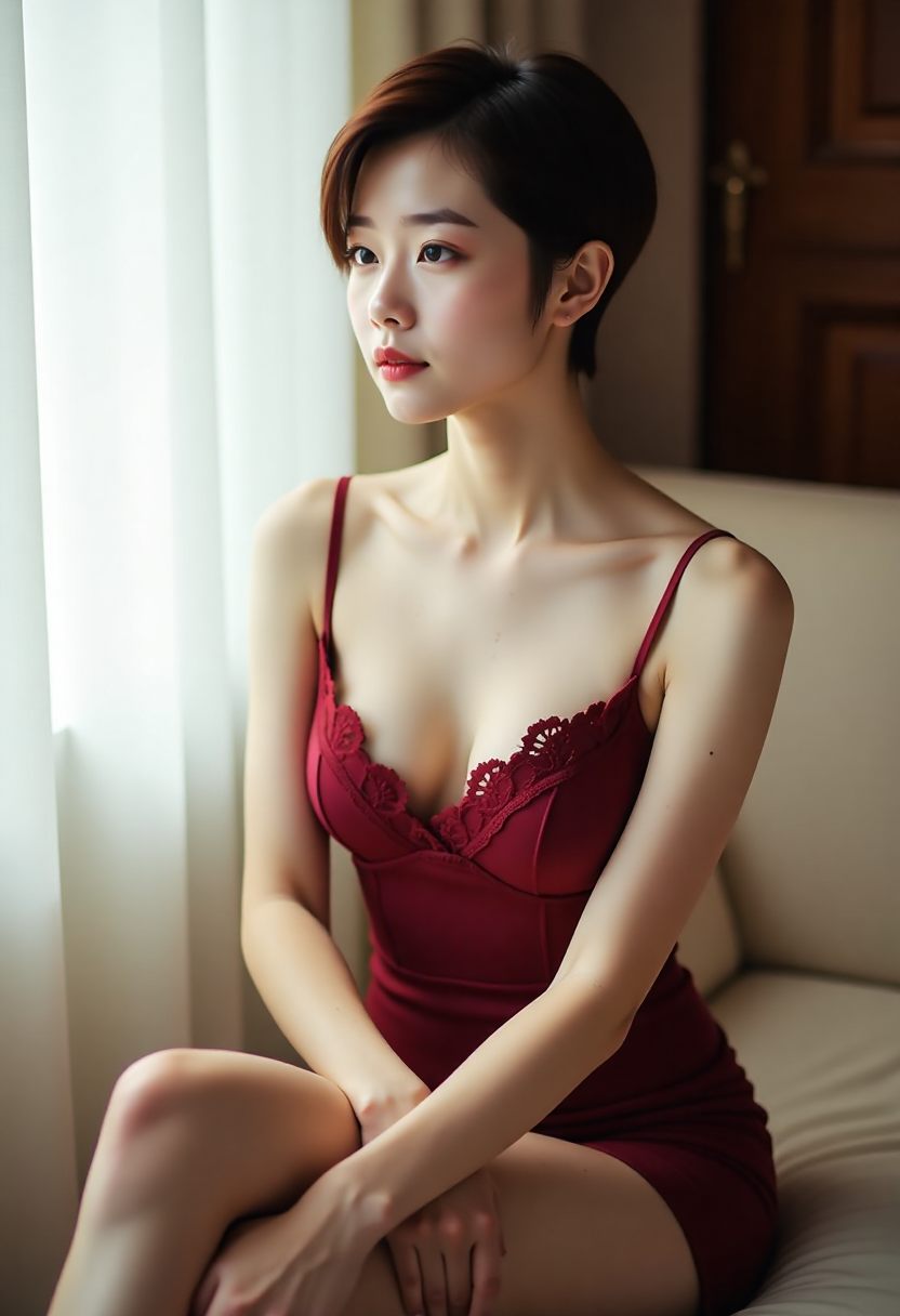 夏末搬运工